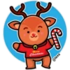 Felíz Navidad 5 17