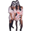 Parejas de Halloween 12