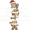 Navideños 13