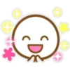 White Ball Cute 13