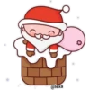 Felíz Navidad 5 18