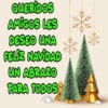 Navidad  ️ 1 18
