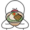 Yu ️ ️y Delicius ️ 12