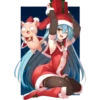 Merry xmas Christmas 10