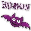 HALOWEEN