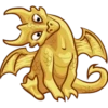 Dragon 16