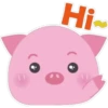 Hi