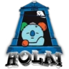 KOYA
HOLA