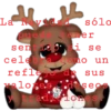 Navideños 14