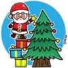 Felíz Navidad 5 19