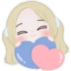 Baby kati 10