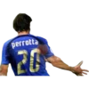 Futbolistas Nombres Graciosos 8