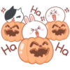 # Ha На # 11 На