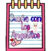 {HHHH
Sueña con
los
Angelitos