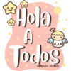 Hola
כל
Todos
@Mycute_stickers