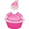 Pink Xmas*̣̥3  ️Clàsica 14