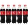 aym
ayom
E
S
Coca-Cola
CocaCola