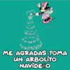 Navidad  ️ 1 19