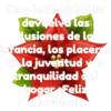 Navideños 15