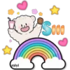 Lindo osito1 7
