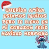 Navidad  ️ 1 20