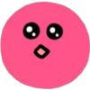 Emoji Kawaii Colorfull 10