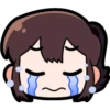 Emoticons Cute    (C) 12