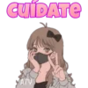 Tiernos Variado 15