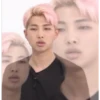 BTS algo random 2 14