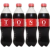 ta y comparte
junta y comparte
junta y compane
unta y comparte
Coca-Cola
Coca Cola
Coca Cola
Coca-Cola