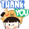 3 Mix Emojis Navideños 15
