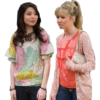 iCarly 1 10