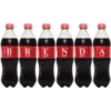 B
R E
CocaCola
CocaCola
CocaCola