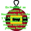 Navideños 16