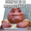 COTAS 2 13