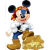Mickey Mouse 2 9
