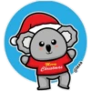 Felíz Navidad 5 21