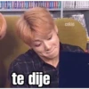 BTS algo random 2 15