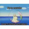 huevada 12