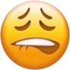 Si lees esto me debes un nude uwu 11