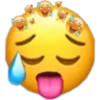 Si lees esto me debes un nude uwu 12