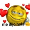 huevada 13