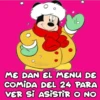 Navidad  ️ 1 21
