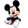 Mickey Mouse 2 10