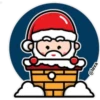 Felíz Navidad 5 22