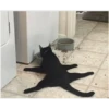 perros y gatos   3 16