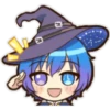 Time Wizard Twins 1 11