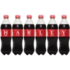 A
R
E
Y
Cr
Coca-Cola
CocaCola
ton t