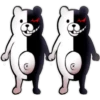 Monokuma Monobear 12