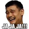 MERCOO
JA JA JA!!!